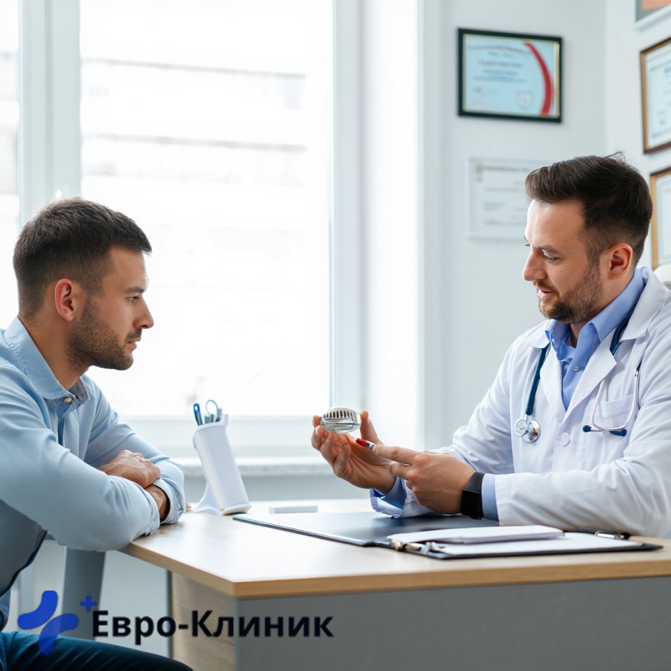 Консультация по химзащите от алкоголизма в Добрянке