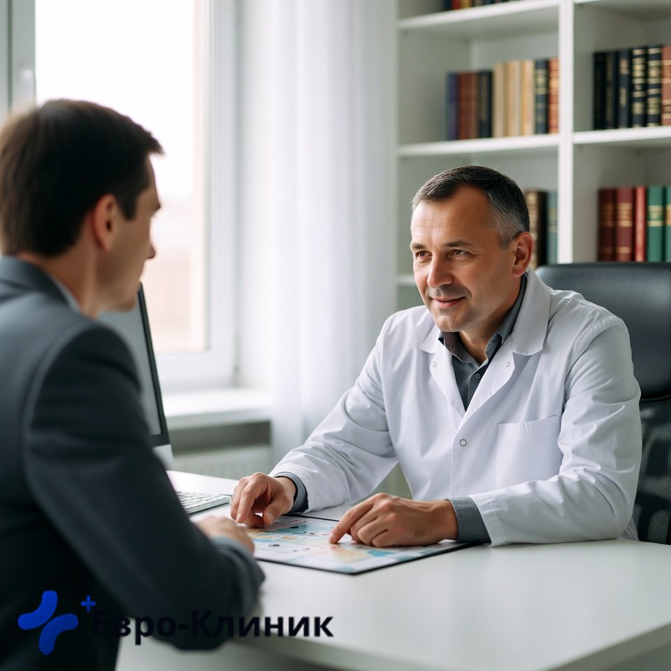 Консультация по лазерному кодированию в Добрянке