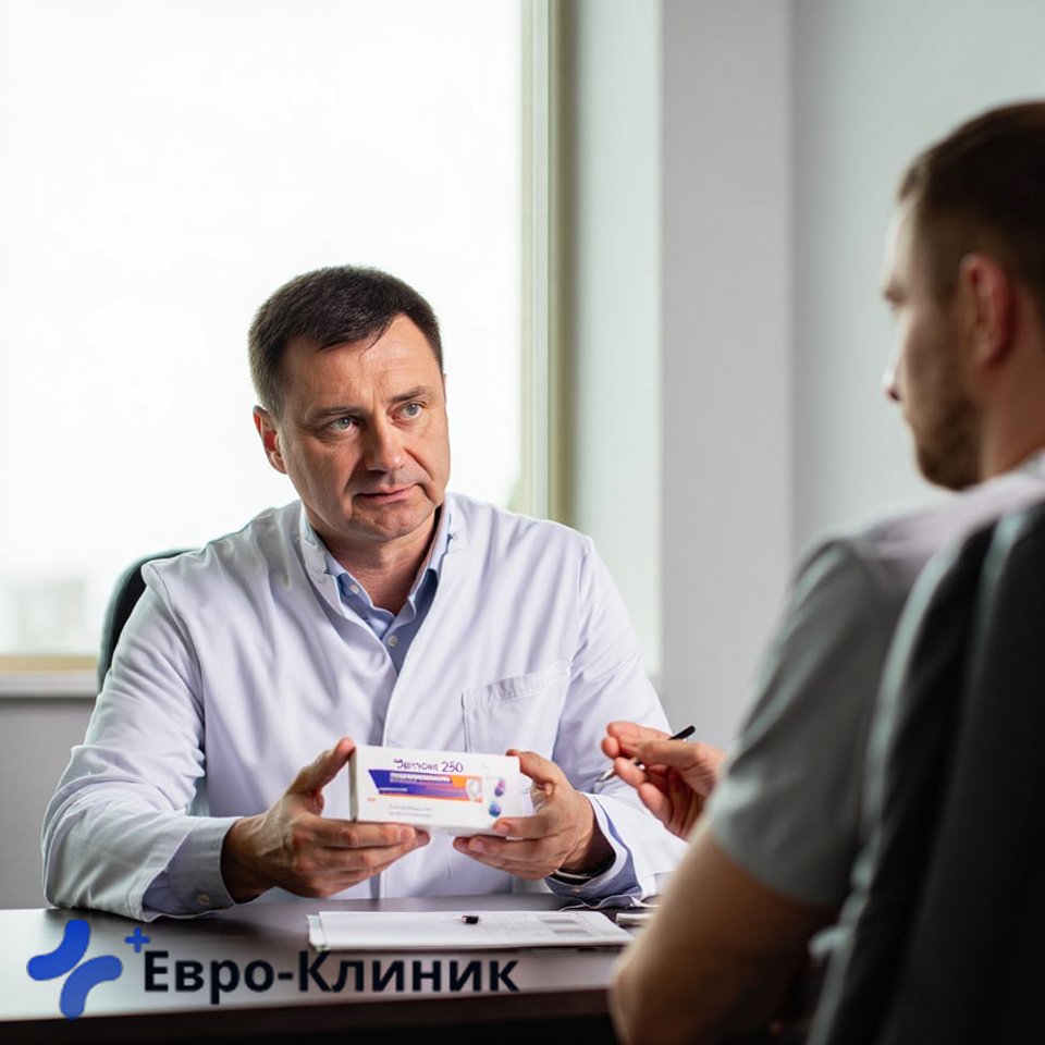Консультация по кодированию препаратом Тетлонг в Добрянке